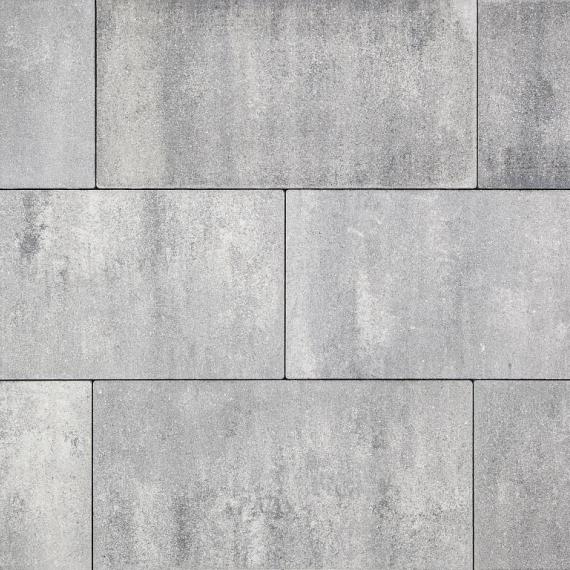 Smartton 30x60x8 cm Matterhorn
