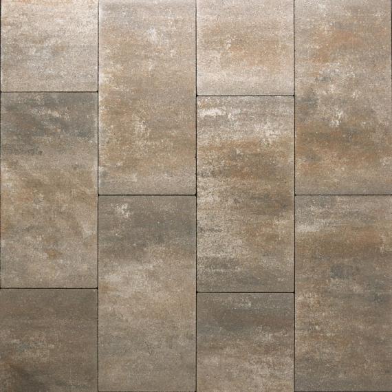 Smartton vlak 30x60x8 cm Kilimanjaro