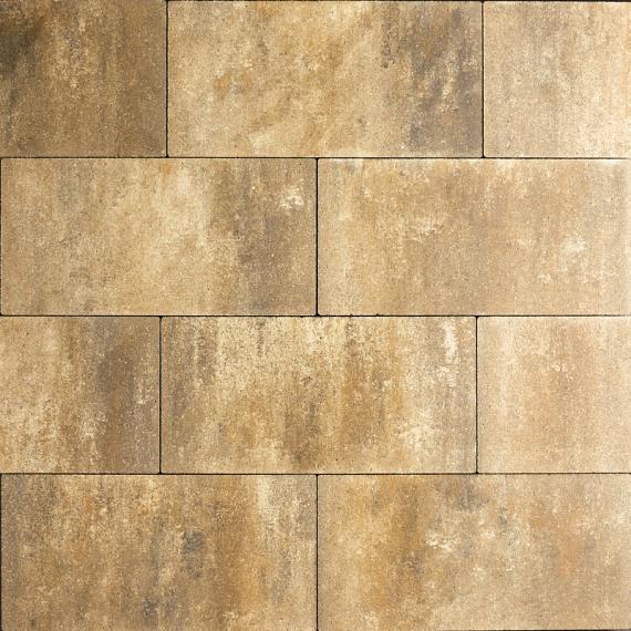 Smartton 30x60x8 cm Sierra Madre