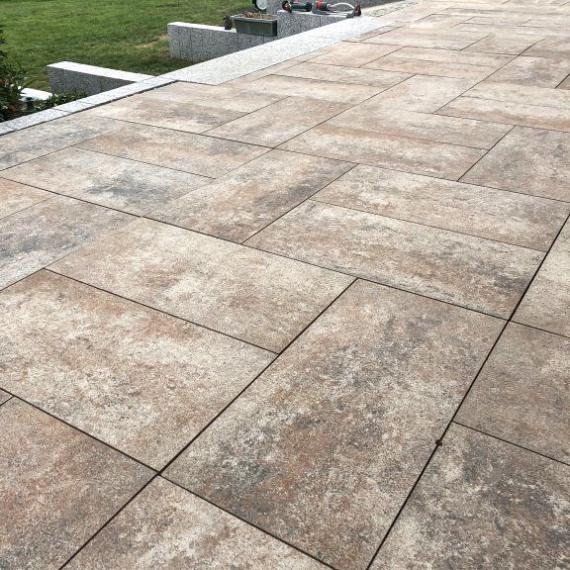 Smartton XXS vlak 30x60x4 cm Kilimanjaro