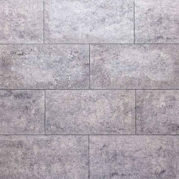 Smartton SE XXS 30x60x4 cm cm Matterhorn