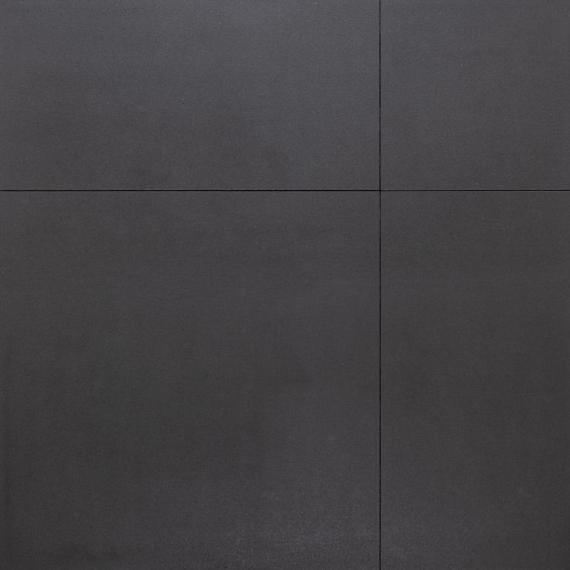 Smartton SE XS 80x80x5 cm Mount Everest