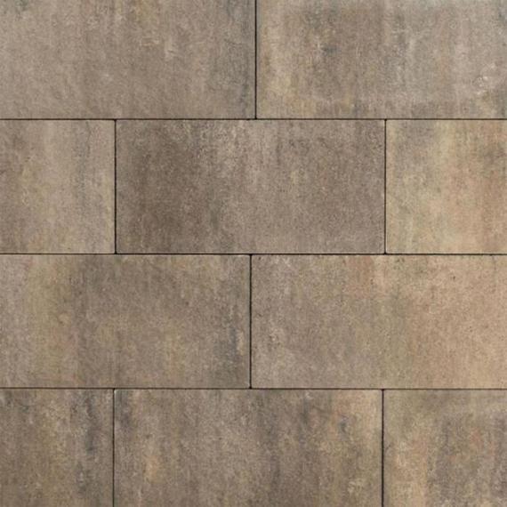 Smartton Groot wildverband - 6 cm Sierra Madre