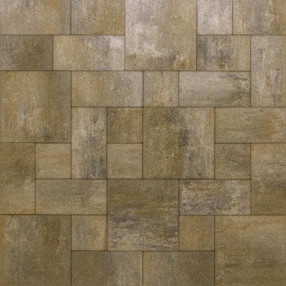 Smartton Groot wildverband - 6 cm Sierra Madre