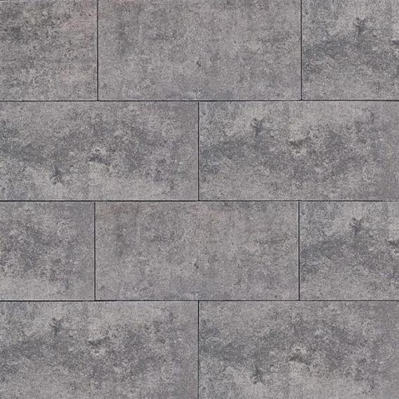 Smartton SE XXS 40x80x4 cm Amiata