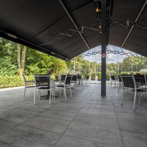 Smartton SE XXS 40x80x4 cm cm Matterhorn