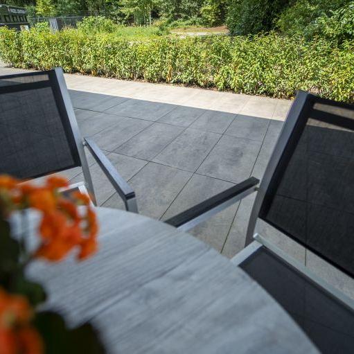 Smartton SE XXS 40x80x4 cm cm Matterhorn