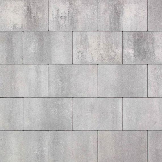 Smartton klein wildverband - 6 cm Matterhorn