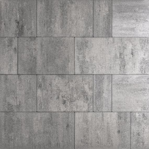 Smartton klein wildverband - 6 cm Matterhorn