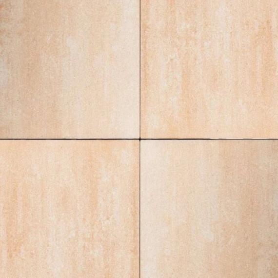 Smartton SE XXS 60x60x4 cm Mont Blanc