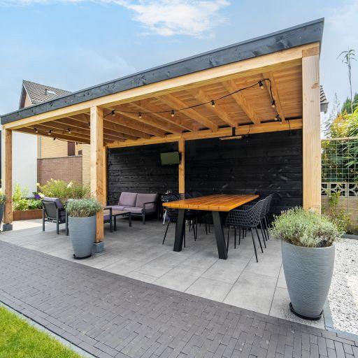 Smartton SE XXS 40x80x4 cm Mount Denali