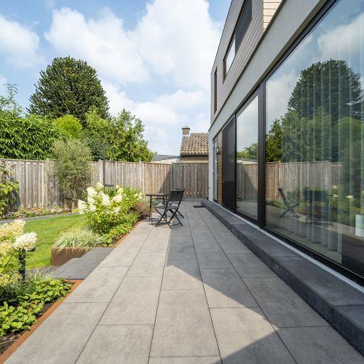 Smartton SE XXS 40x80x4 cm Mount Denali