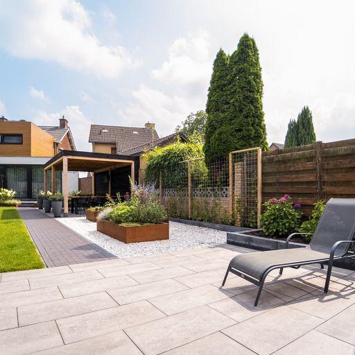 Smartton SE XXS 40x80x4 cm Mount Denali