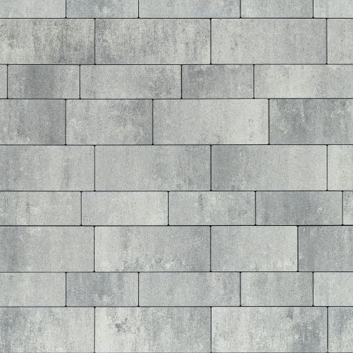 Smartton banenverband 8 cm Matterhorn