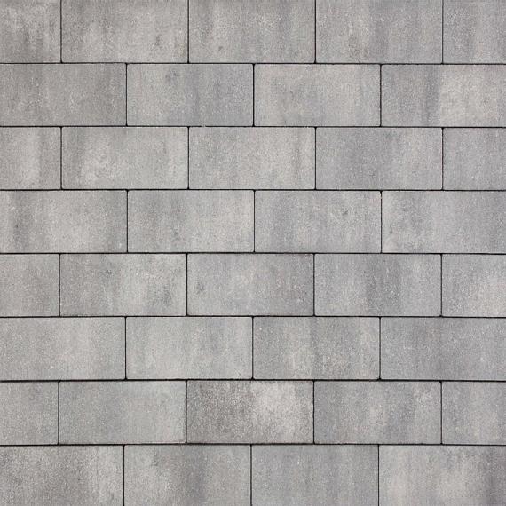 Smartton 20x30x6 cm Matterhorn