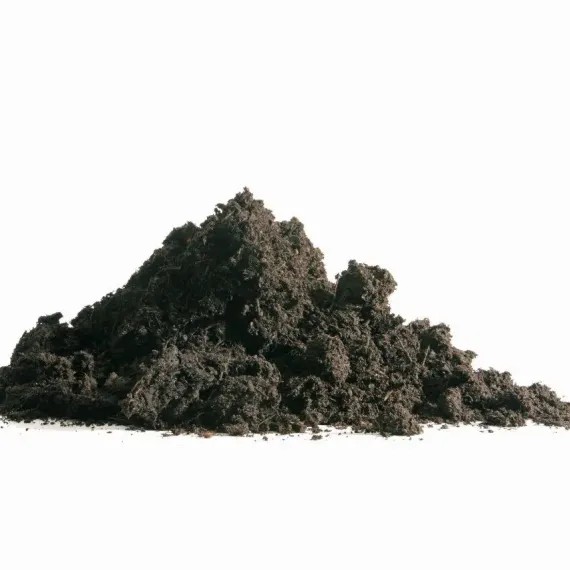 Compost  midi bigbag 0,75 m3