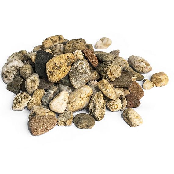 Boerengrind 16/32 mm 20 kg