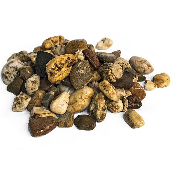 Boerengrind 16/32 mm 20 kg