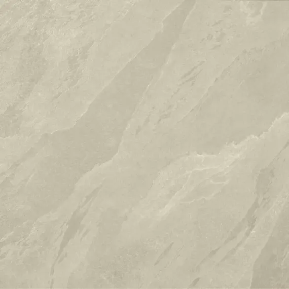 Cerasolid Lucca 60x60x3 Mocca