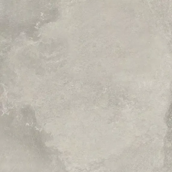 Cerasolid Marmo 60x60x3cm Greige