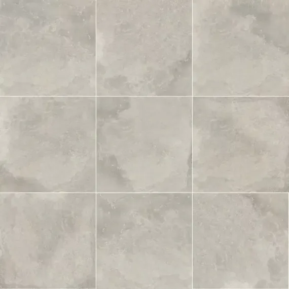 Cerasolid Marmo 60x60x3cm Greige