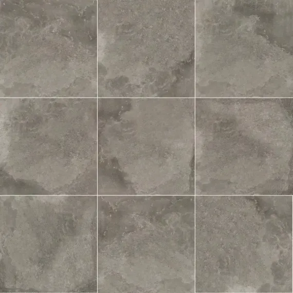 Cerasolid Marmo 60x60x3cm Taupe