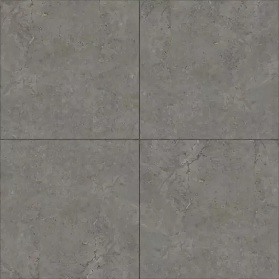 Cerasolid Aero 60x60x3cm Loam