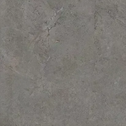 Cerasolid Aero 90x90x3cm Loam