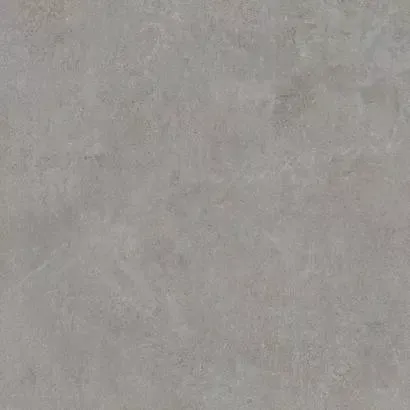 Cerasolid Aero 90x90x3cm Silt
