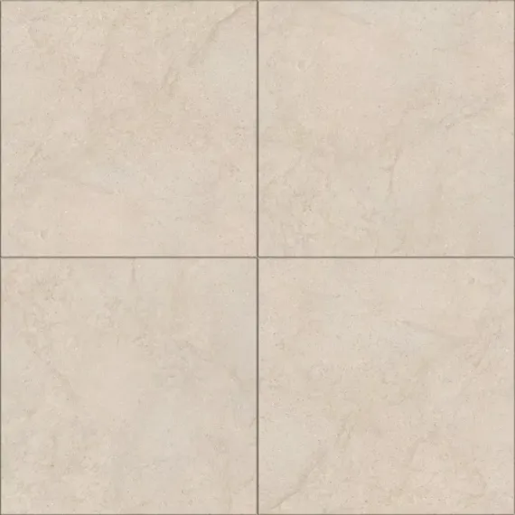 Cerasolid Essence Luma 100x100x3cm Soft Brown