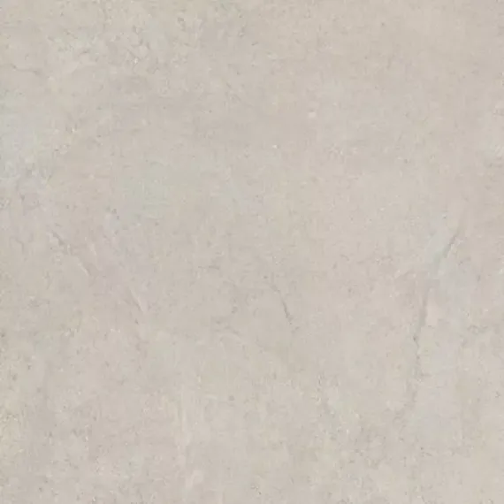Cerasolid Essence Luma 100x100x3cm Soft Grey