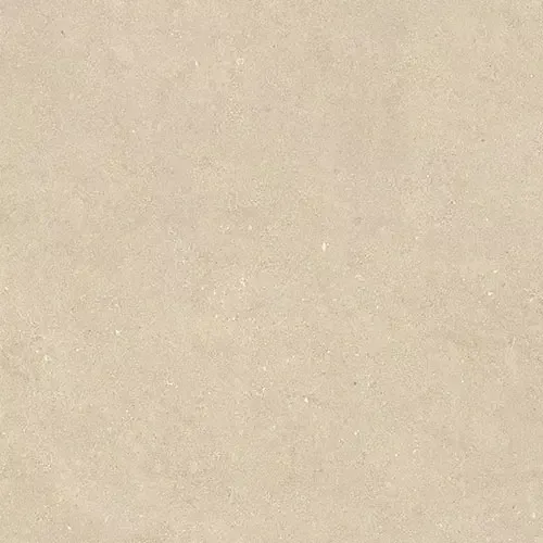 Cerasolid Essence Soma 100x100x3cm Lite Beige