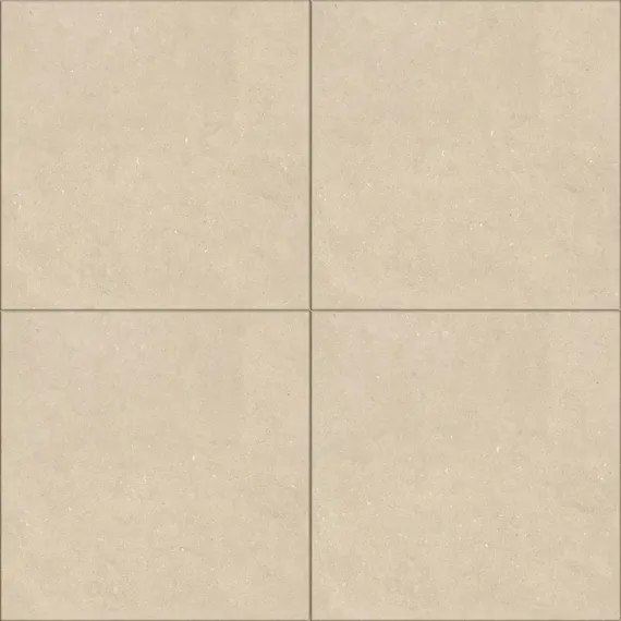 Cerasolid Essence Soma 100x100x3cm Lite Beige