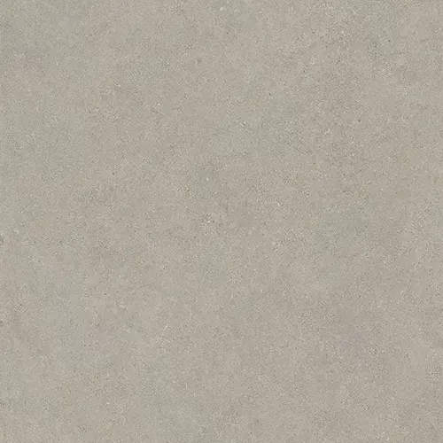 Cerasolid Essence Soma 100x100x3cm Lite Grey