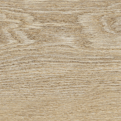 Cerasolid Terro 120x30x3cm Shine