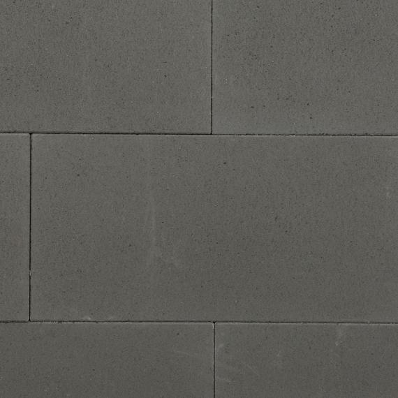 Soft Comfort 30x60x4 cm Nero
