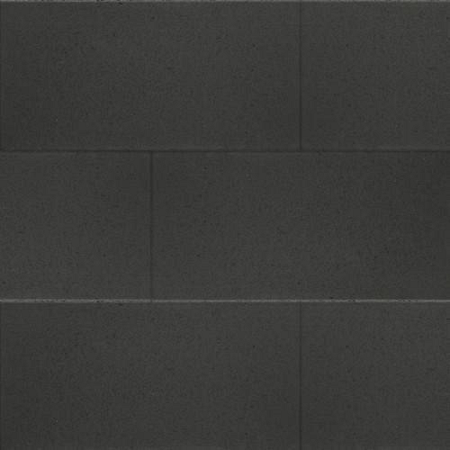 Soft Comfort 30x60x4 cm Nero