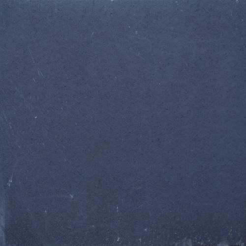 Soft Comfort 60x60x6 cm Nero