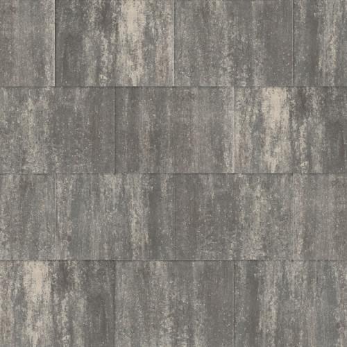 Soft Comfort Grigio