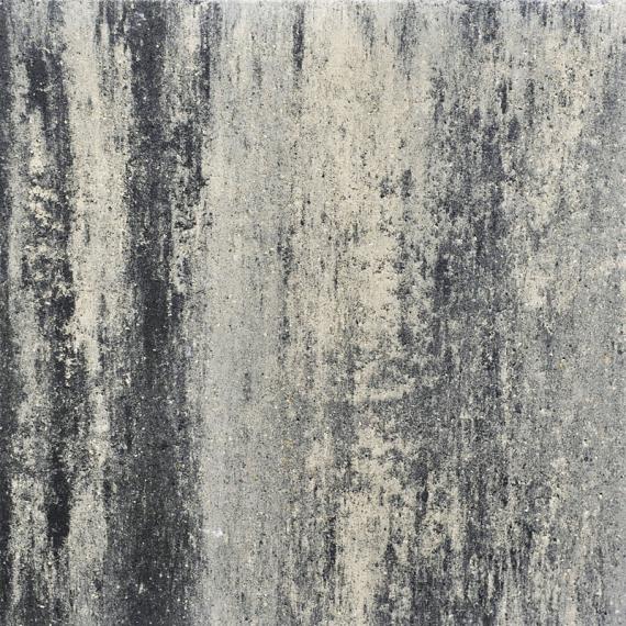 60Plus Soft Comfort 60x60x6 cm Grezzo