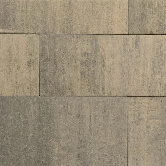 Soft Comfort banenverband 8 cm Grezzo