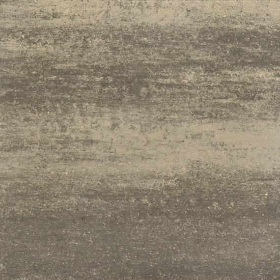 60Plus Soft Comfort 50x50x4 cm Grezzo