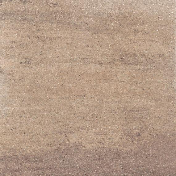 60Plus Soft Comfort 50x50x4 cm Ivory