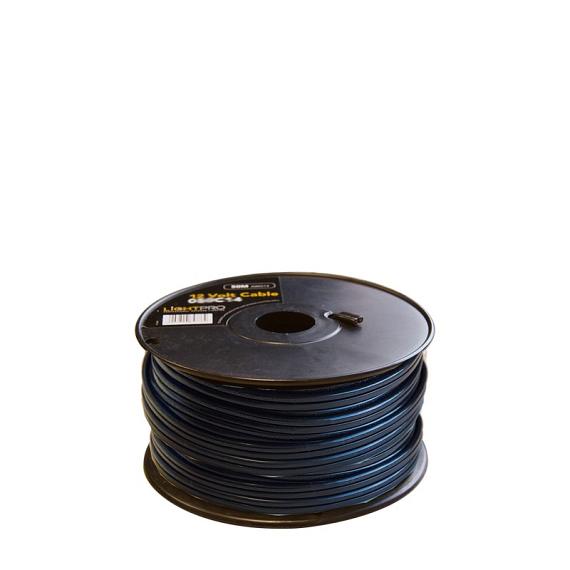 12 Volt Kabel  Lightpro Tuinverlichting - 25m