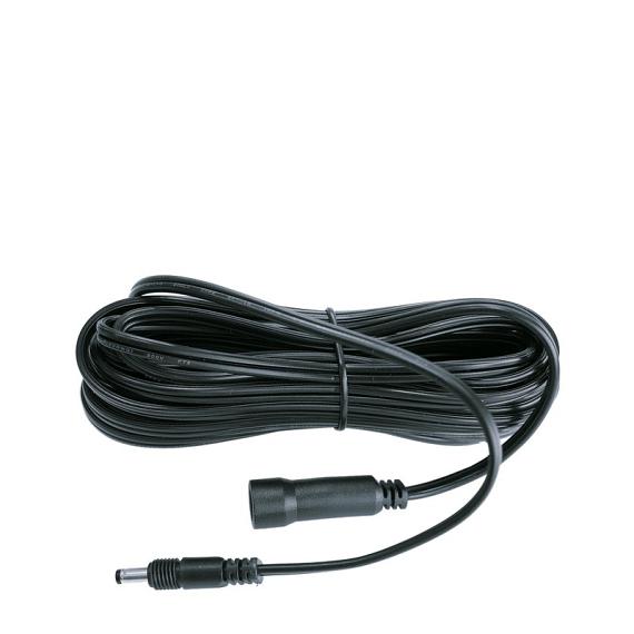12 Volt Verlengkabel 6 meter Lightpro