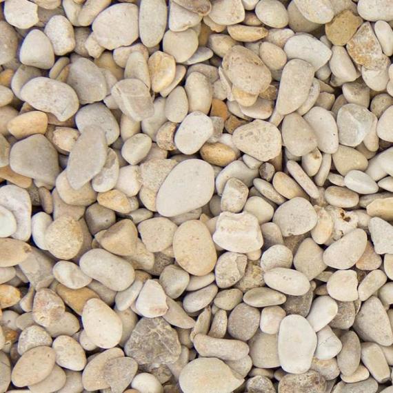 Grind | Castle 4/10 mm | Bigbag | 800 kg