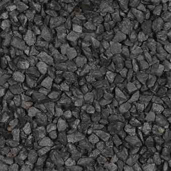 Split | Basalt 16/22 mm | Bigbag | 1 m3 | 1600 kg