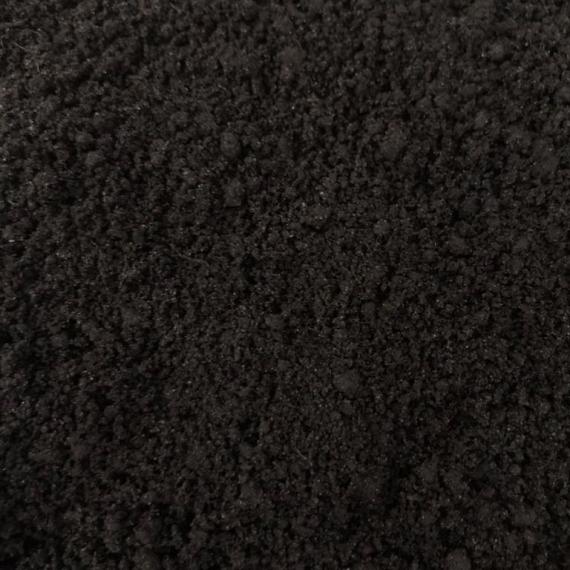 Teelaarde | Tuinaarde | Grond | Bigbag | 650 kg