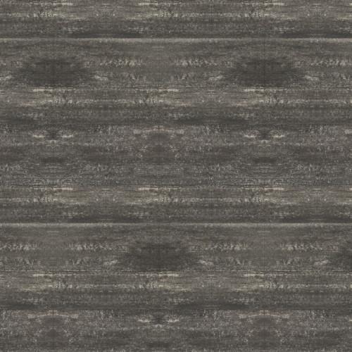 Soft Comfort banenverband 8 cm Grijs/Zwart