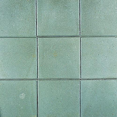 Tegel 30x30x6 cm KOMO grijs zonder pallet 40st/pk